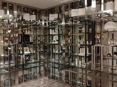 -上海外滩华尔道夫酒店