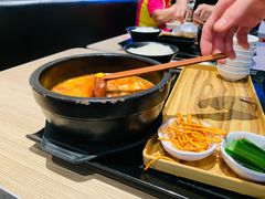 -云味馆·云南菜·云南米线(景田店)