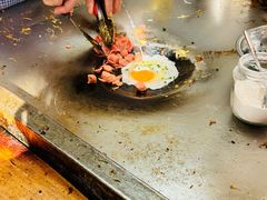 -缘顺缘兴玉米饼(吉杨路店)