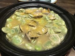 -老宁波1381餐厅(宏泰广场店)