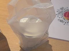 -麦当劳(西客站店)