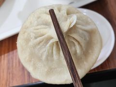 -东升灌浆包(辛庄街总店)
