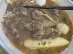 -重庆麻辣烫(国权路店)