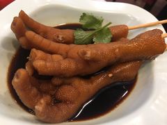 -点都德(大茶楼店)