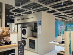 -顺电数码家电(万象天地店)