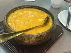 -云间粮仓