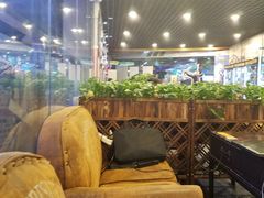 -大玩家超乐场(河东万达广场店)