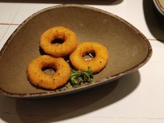 -牛扒先生·厚切雪花牛扒西餐厅(北京路禺山路店)
