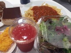 -宜家·瑞典风味餐厅(烟台路店)