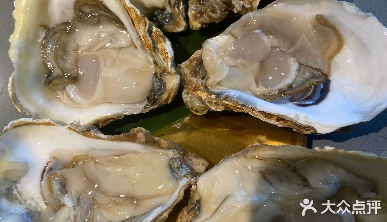 开胃[调皮]的糟粕醋火锅🔥