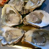 开胃[调皮]的糟粕醋火锅🔥