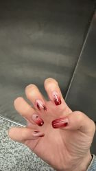 -Beauty nail伊佳靓丽美甲美睫