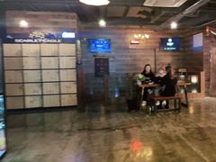 -长藤鬼校(龙翔店)