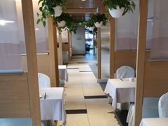 -渝信川菜(南滨店)