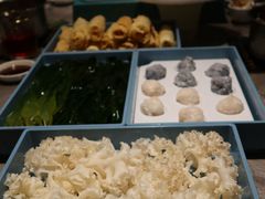 -1718海鲜姿造(苏宁宴请臻选店)