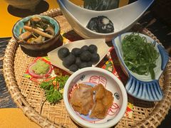 -小十料理(新城店)