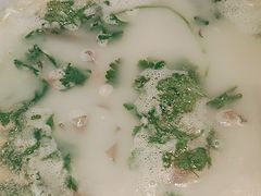-徐记海鲜(梅溪新天地店)