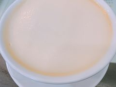 -义顺牛奶公司(庇利金街店)