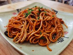 -小河无名面馆