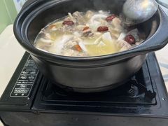 -文昌鸡饭店110号(中山路店)