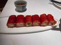 -陶陶居酒家(第十甫路总店)