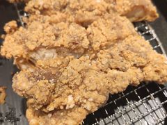 -永和大王(华侨城店)