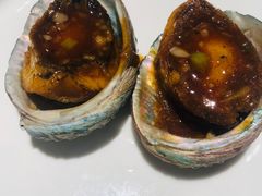 -徐记海鲜(曲江南湖店)