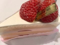-阪急百货店(梅田总店)