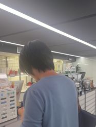 -109美发沙龙