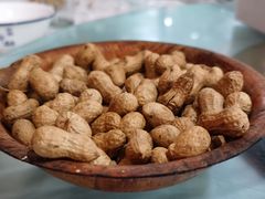 -葡萄园鱼庄(新津店)