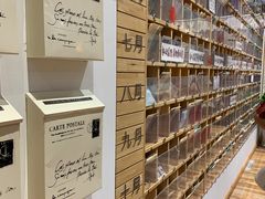 -猫的天空之城概念书店(杭州南宋御街店)