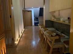 -盲行盲人推拿·采耳·艾灸(滨江宝龙店)