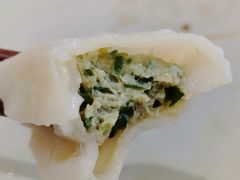 -东土食研所(渔港路店)