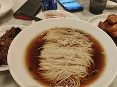 -南小馆(迪士尼小镇店)