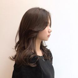 -AYO SALON