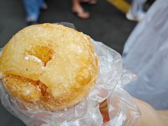 老南昌白糖糕-老南昌白糖糕(大士院店)
