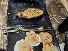 -赤甲皇(仙霞路店)
