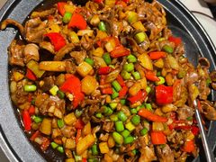 -长湘居(数码大厦店)