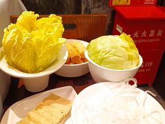 -东来顺饭庄(apm总店)