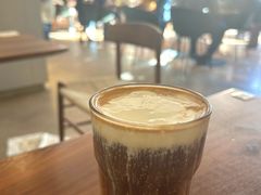 -BAKER&SPICE(祥云小镇店)