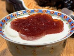 -图味美小黄鱼·景德菜(浙江路店)