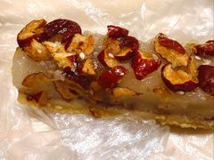 -五芳斋(中山大道总店)