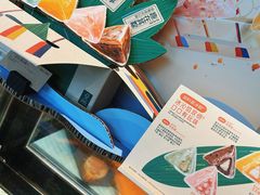 -星巴克(西藏路店)