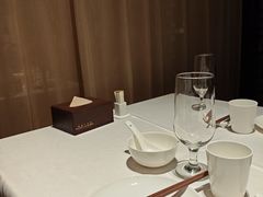 -口味堂(珞喻路店)
