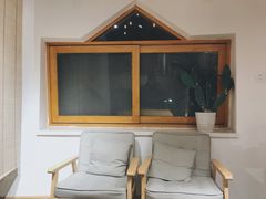 -ChanDu躔度咖啡(灯塔店)