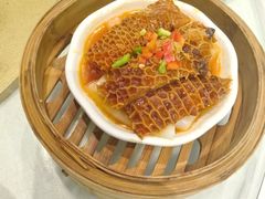 -名盈轩酒家(新一城店)