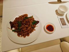 -茉里粤菜(皇姑万象汇店)