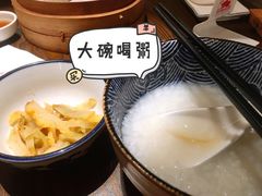 -佬泰丰斋· 乌镇茶食餐厅