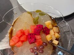 -三江里·宜宾川菜(亚运村店)