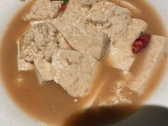 -荣小馆(临海世纪花城店)